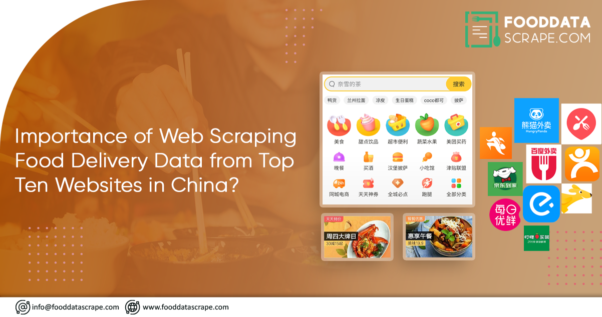 Importance-of-Scraping-Top-Ten-Food-Delivery-Websites-Data-is-Important-in-China